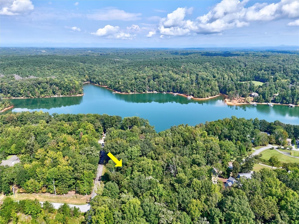 00 Martin Lake Drive