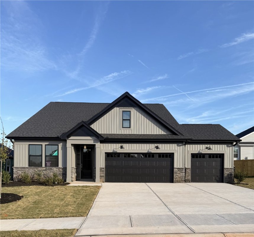 197 Tiger Lily Drive