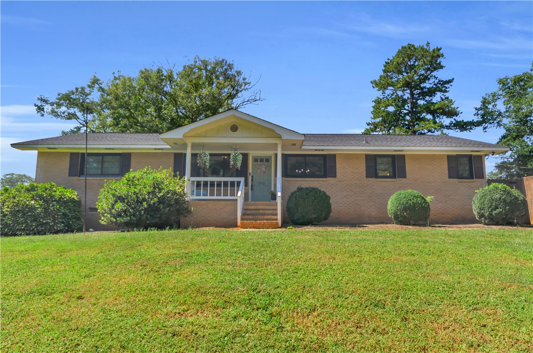 202 Hazelwood Avenue