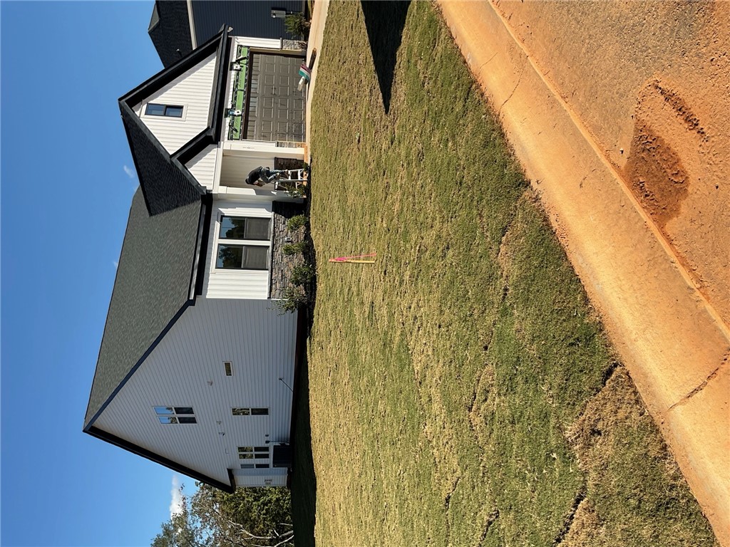 101 Arbor View Lane