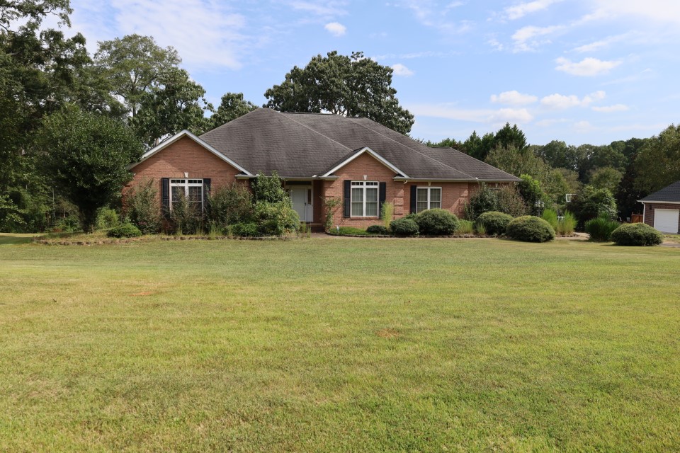 126 Wycombe Drive