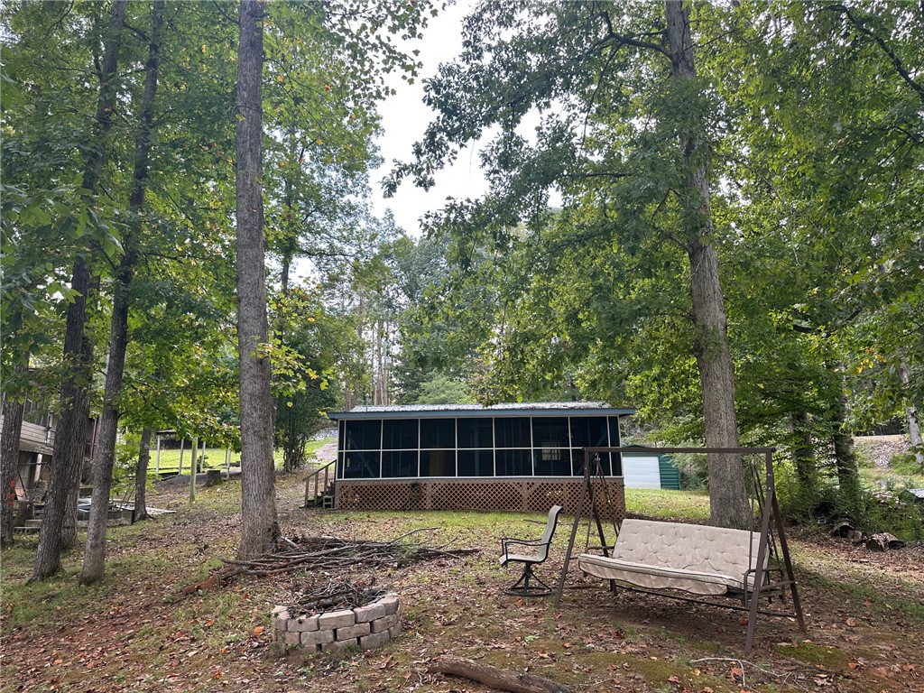 265 Arrington Drive