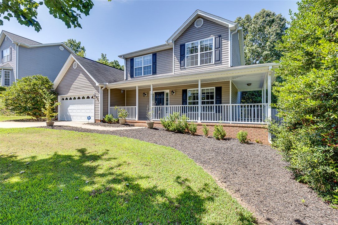 205 Sandwort Lane