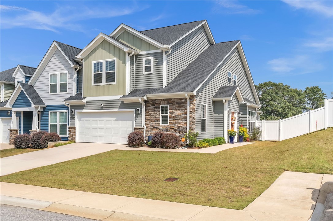 119 Tiger Pond Road