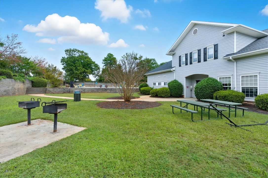 102 University Village Unit A Drive