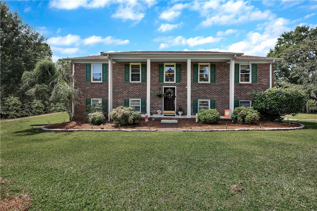 126 Olivarri Drive
