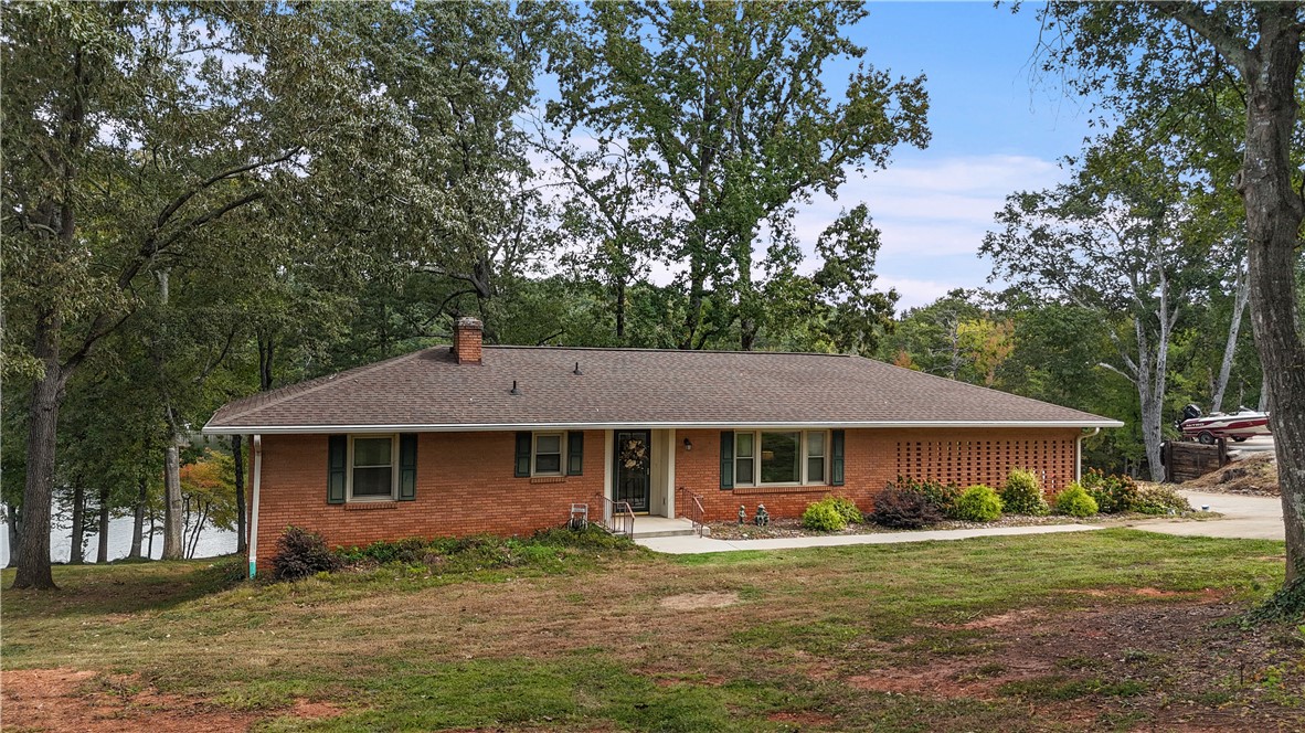 2214 Surfside Drive