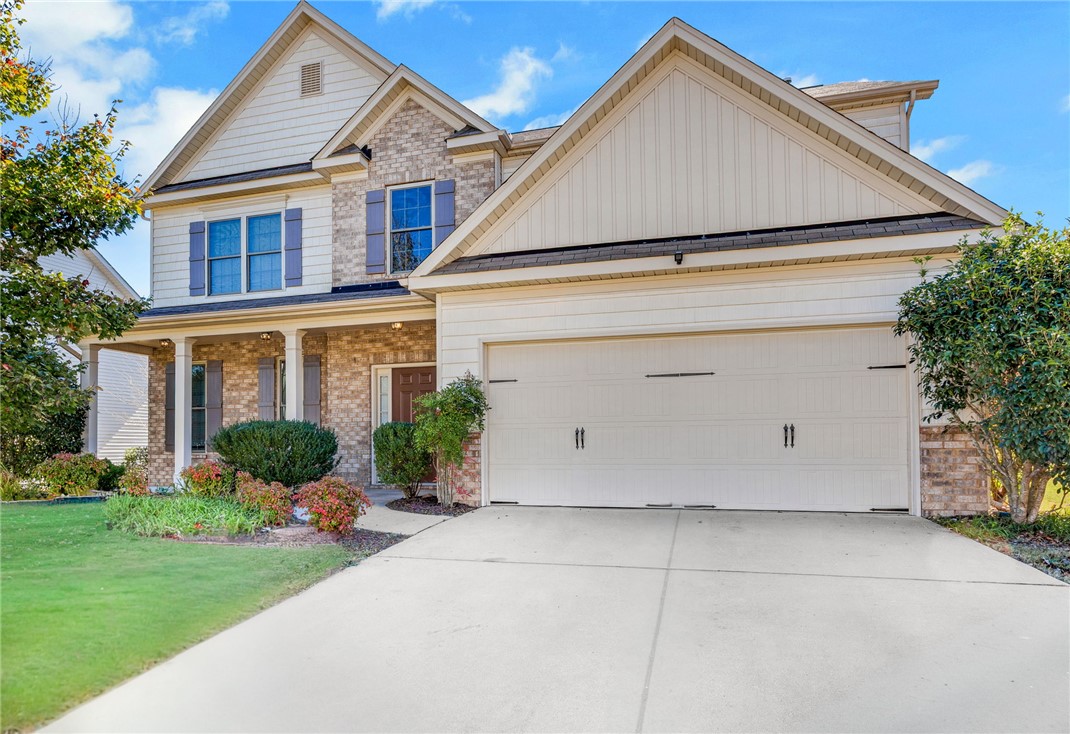 3 Chatham Court