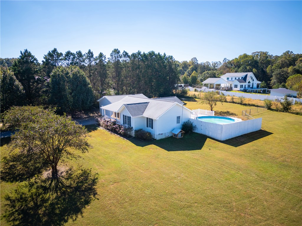 162 Bass Drive