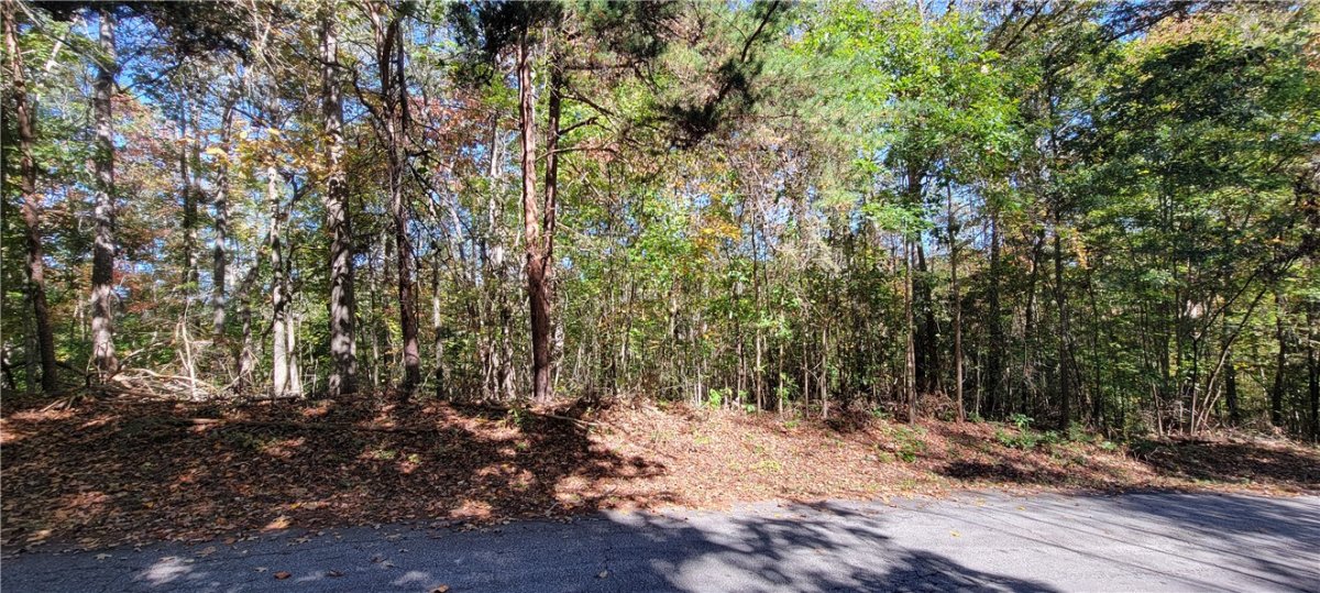 00 Marietta Drive