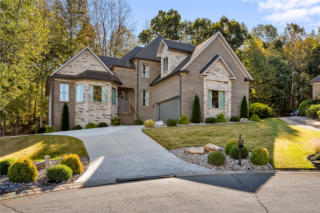 140 Turnberry Road