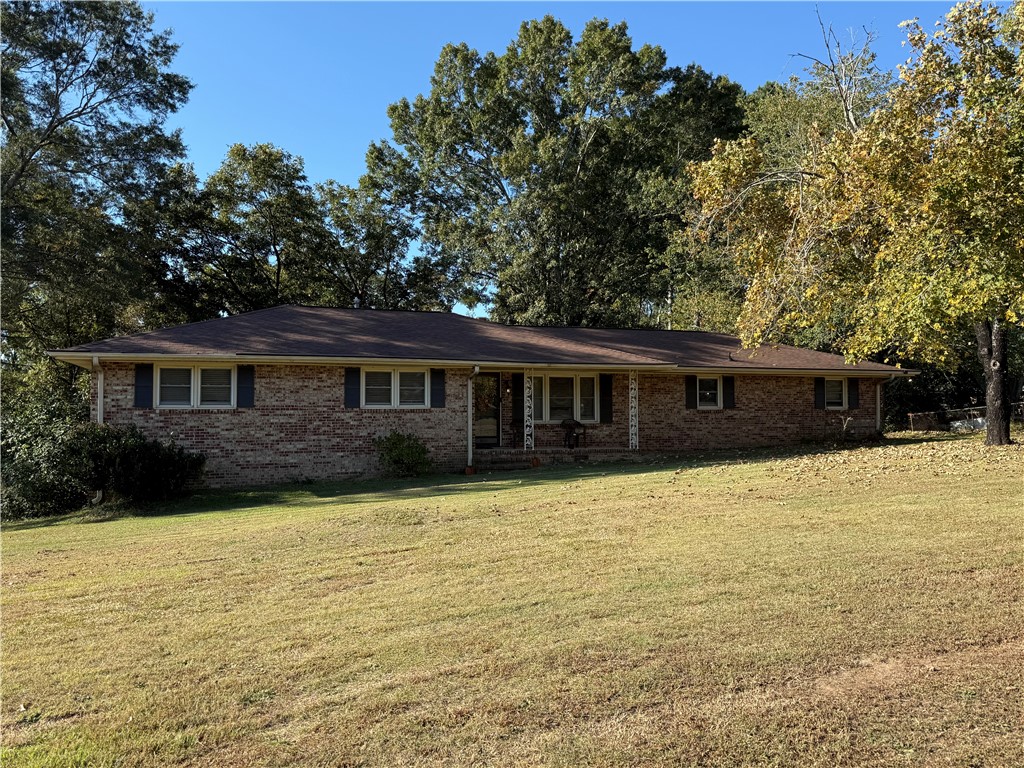102 Olivarri Drive