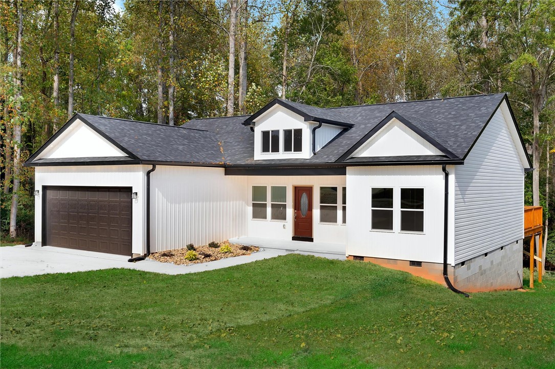 223 Maple Drive