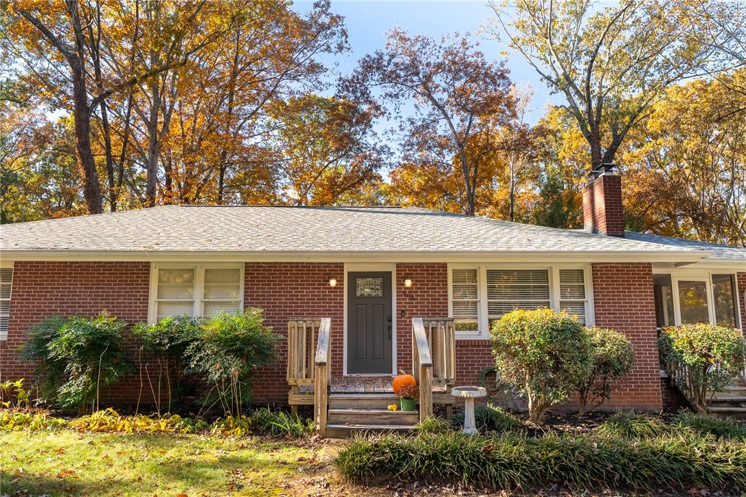 406 Upper Highland Drive