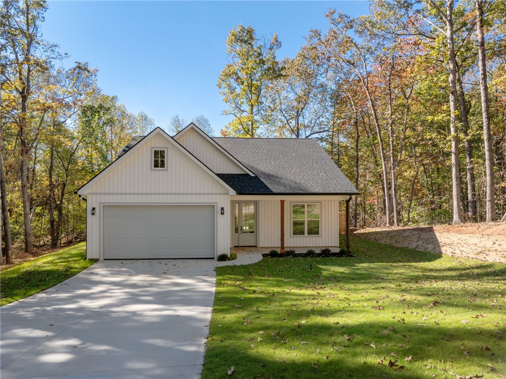 106 Cub Court
