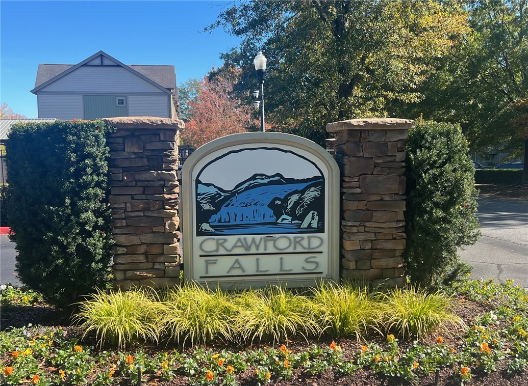 203 Kelly Road 113