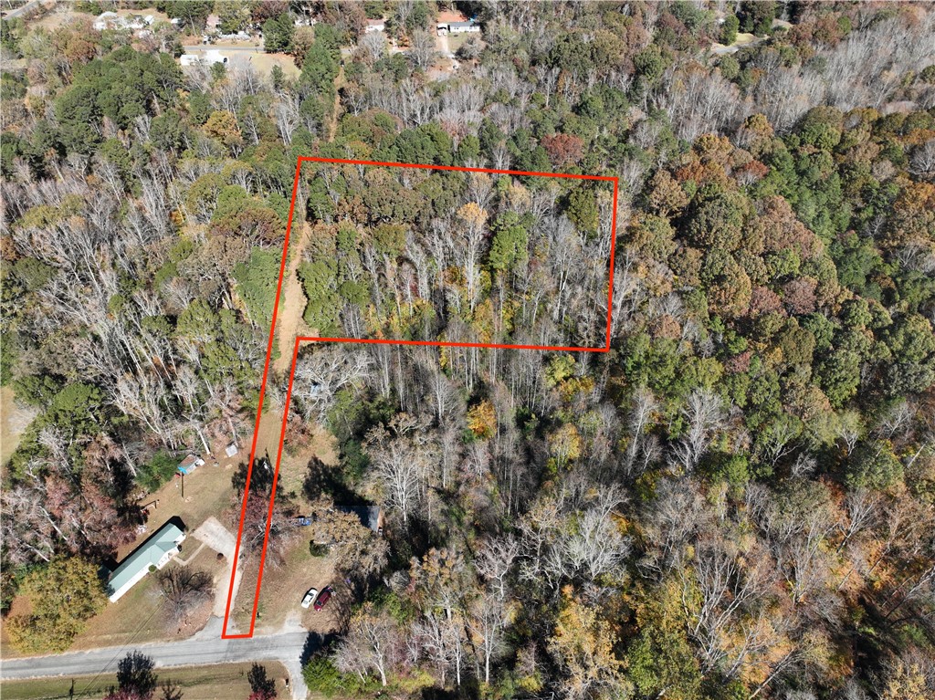 02 Patterson Drive