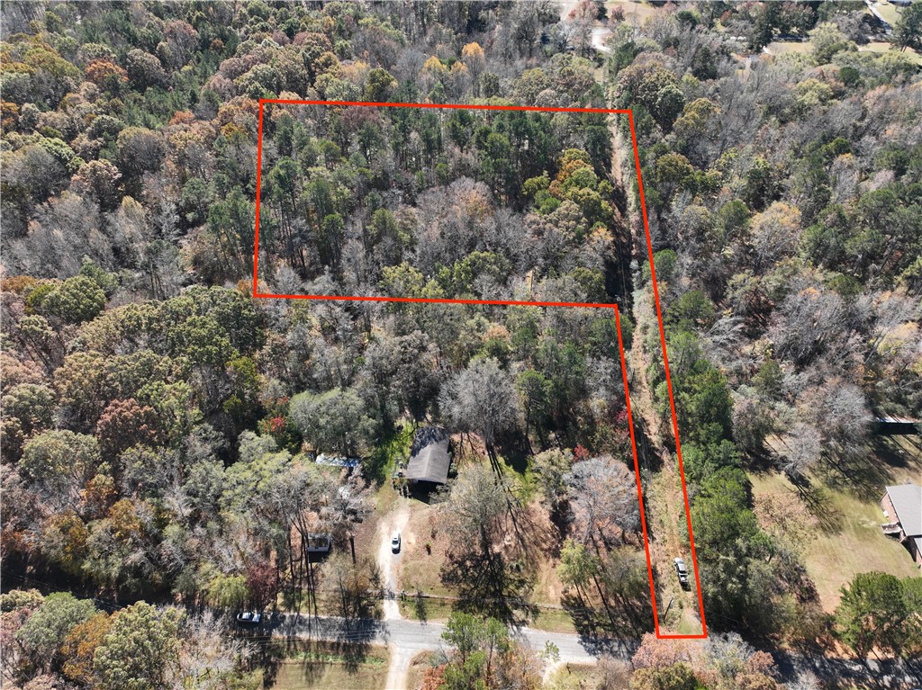 01 Blair Road