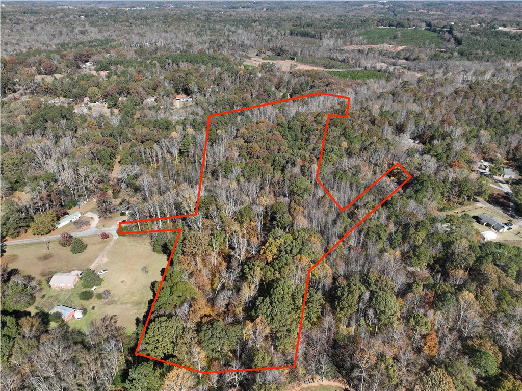 04 Patterson Drive
