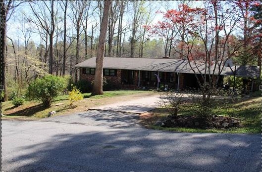 108 Spring Valley Road