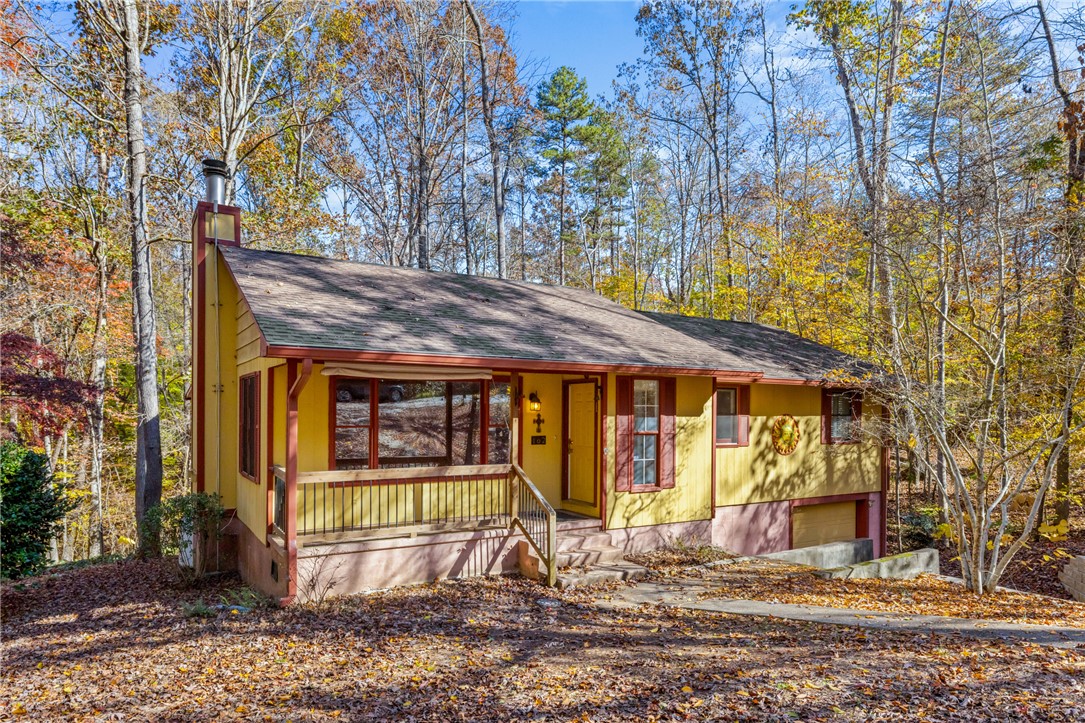 102 Blossom Court