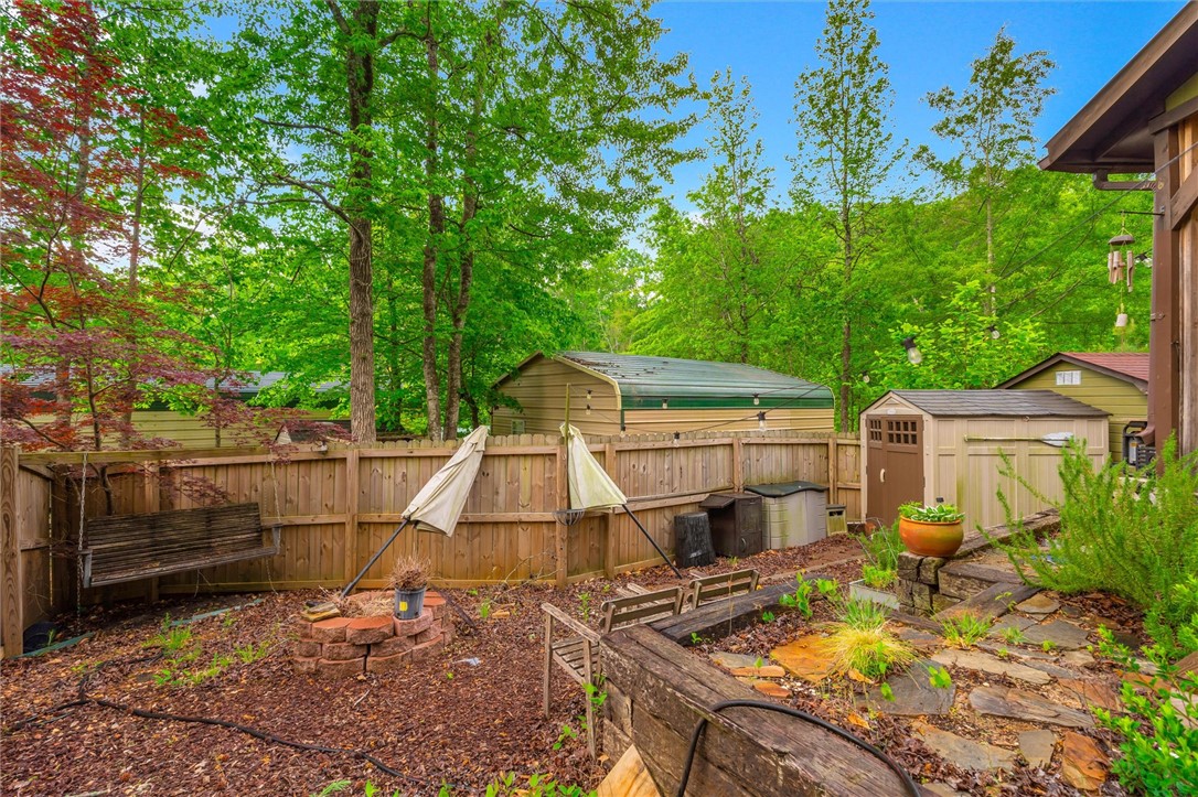 919 Talbot Drive