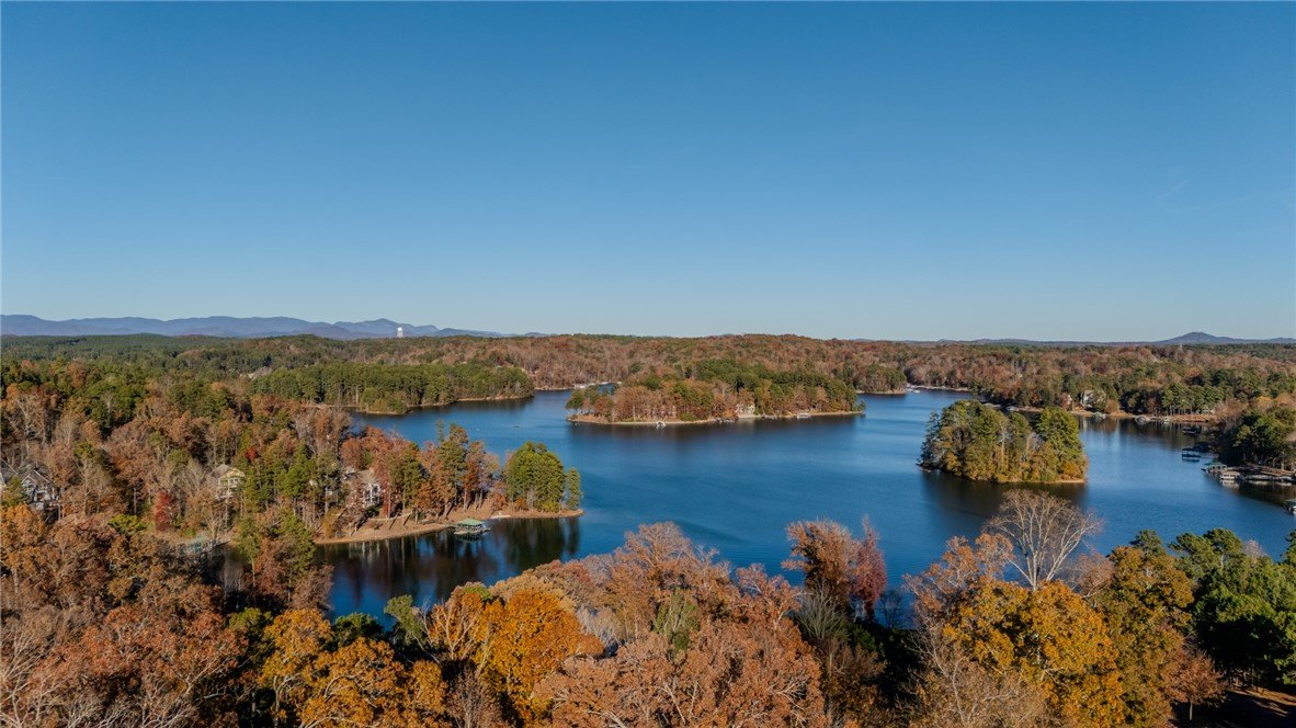 132 Sweetwater View Road