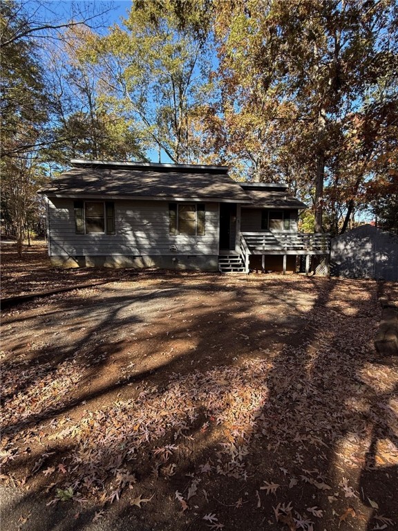249 Windjammer Way