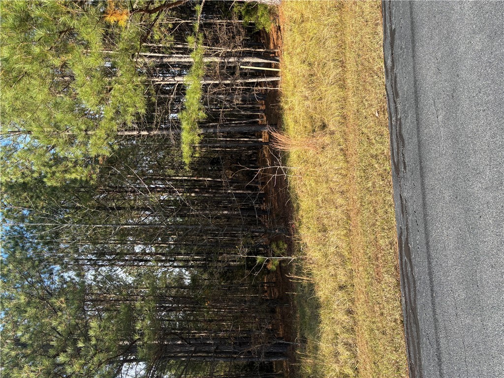 00 Watersedge Drive