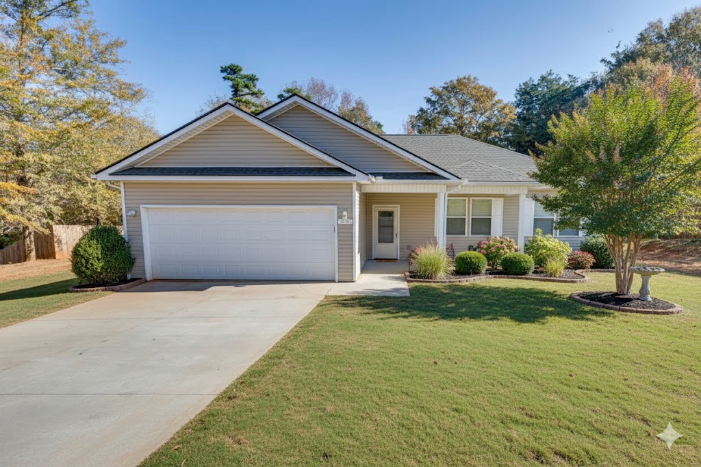 1020 Blumefield Road