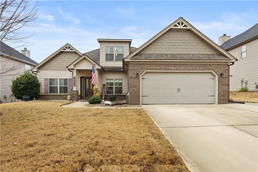 105 Verdana Court