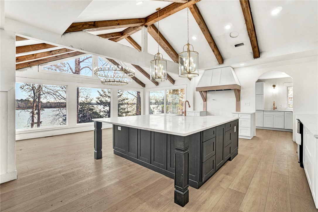 10041 Maughan Trail