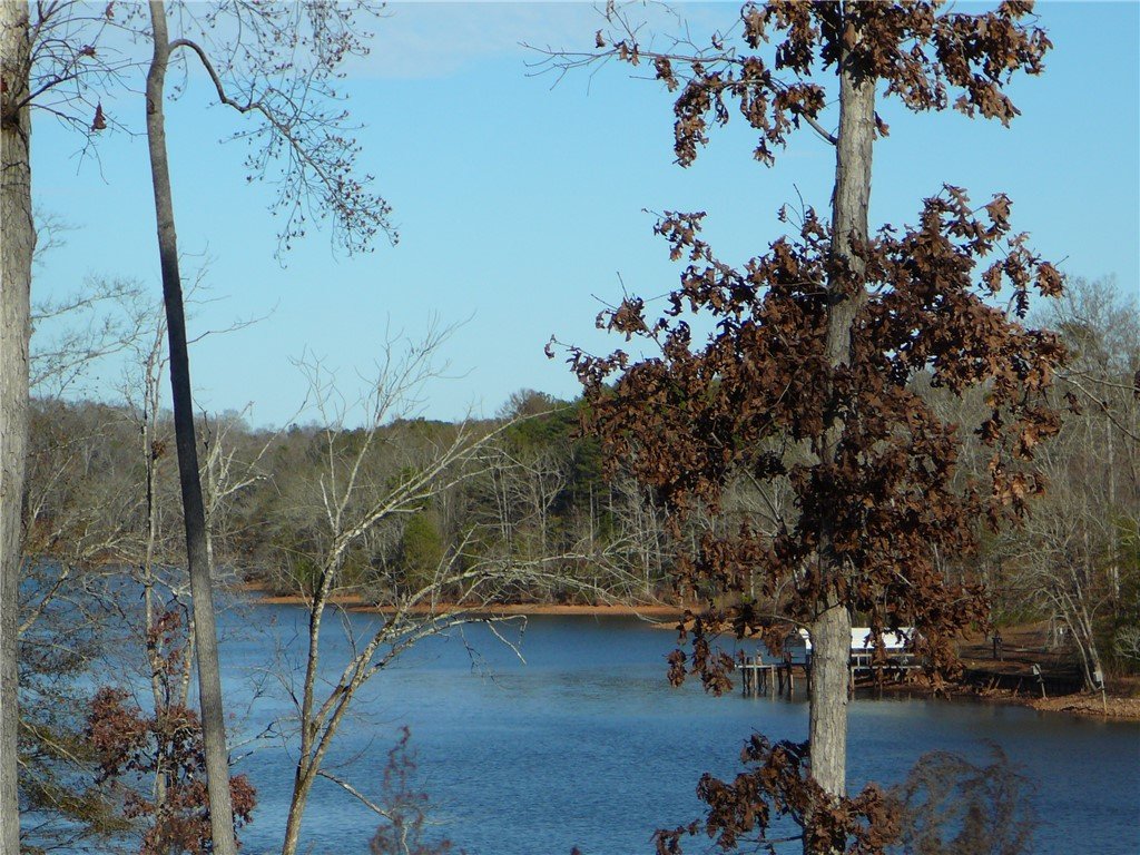 146 Waterside Drive