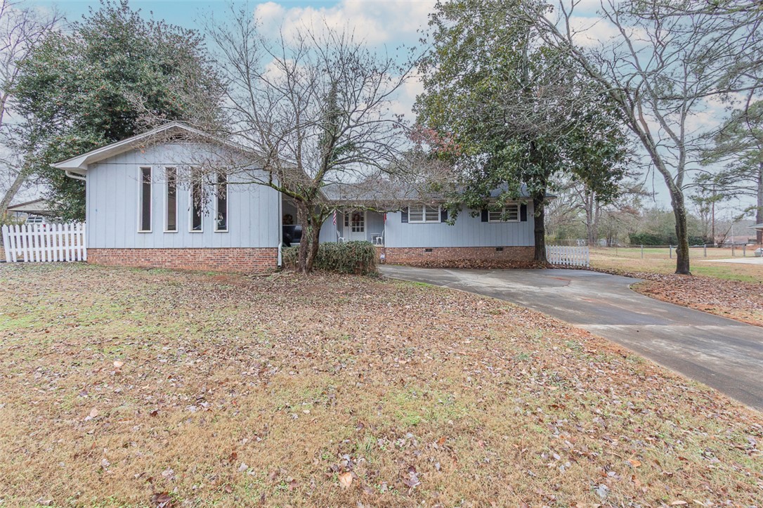 1603 Dunn Road