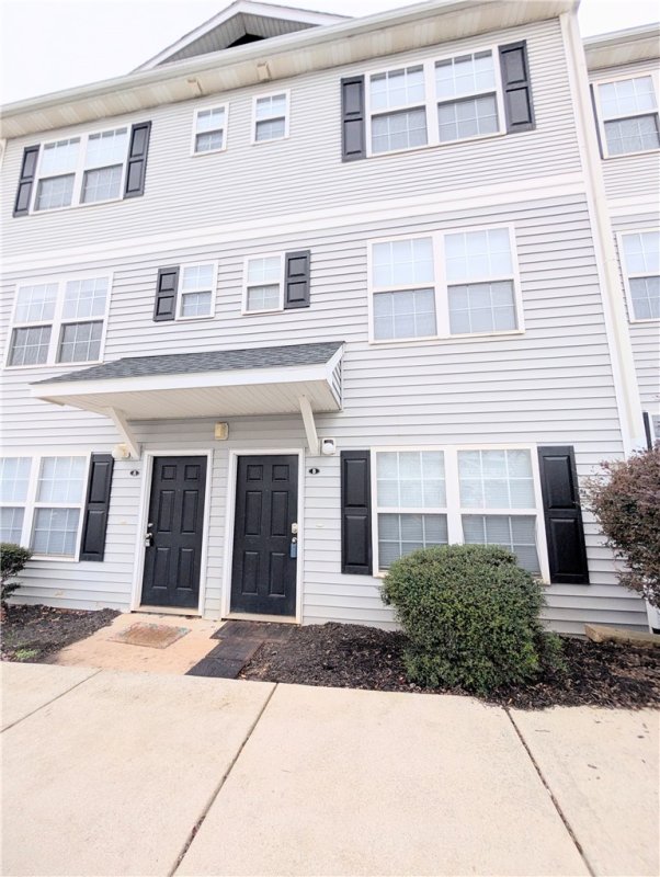 221 Campus Drive B