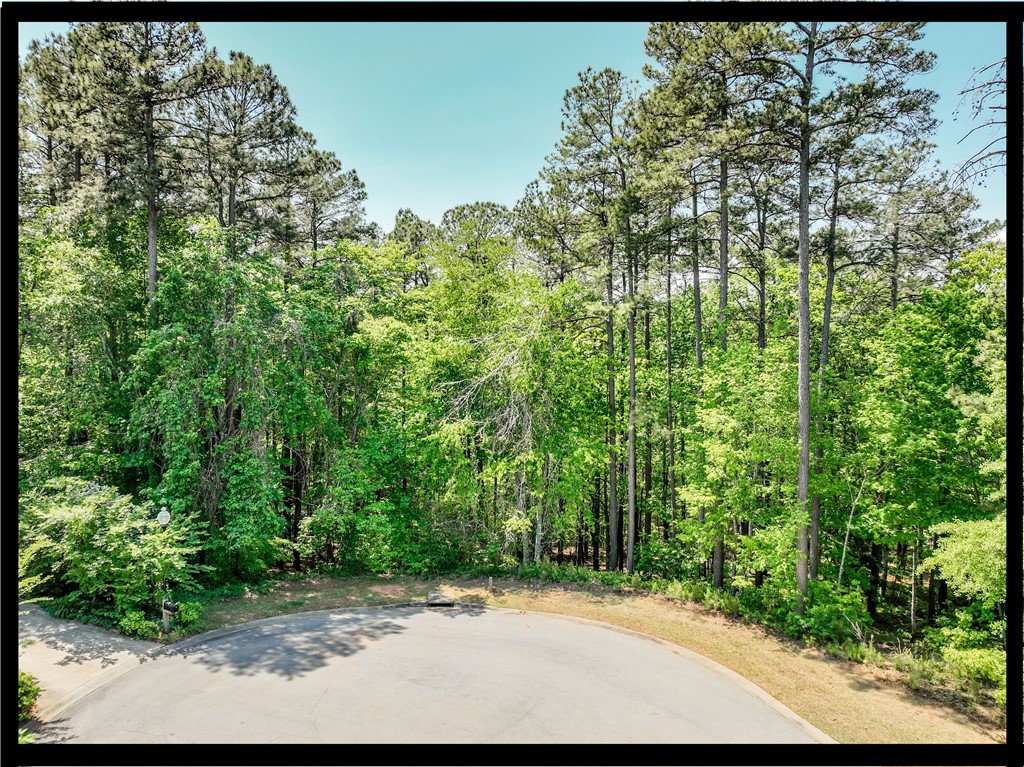 806 Bright Leaf Court, SE Bright Leaf Court