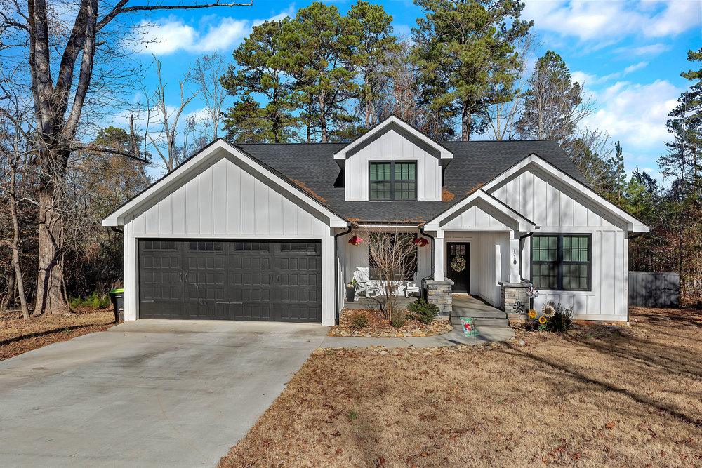 110 Crepe Myrtle Lane