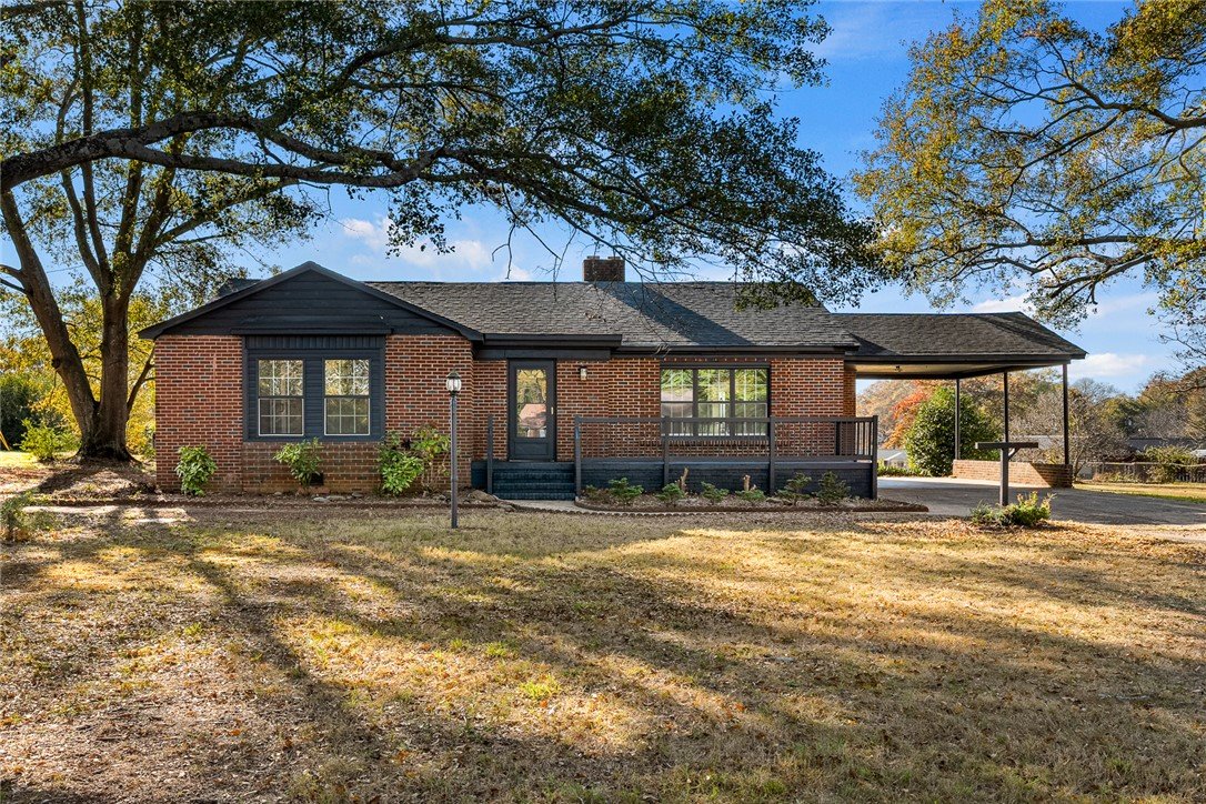 1010 Bern Circle