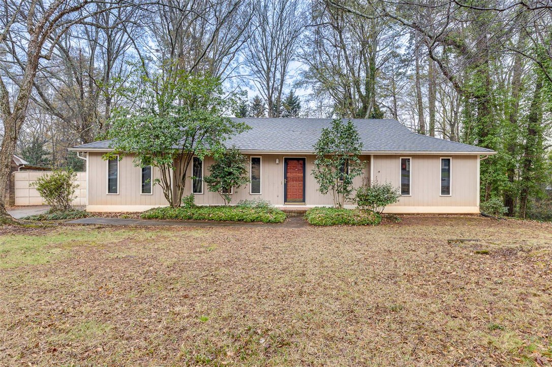 309 Verner Drive