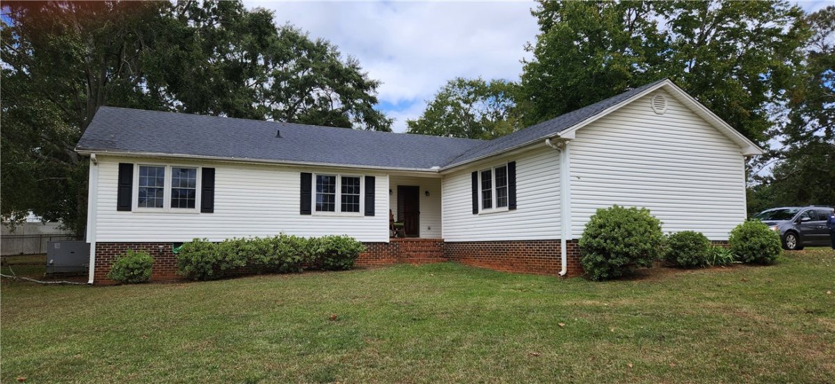 304 Stonehaven Drive