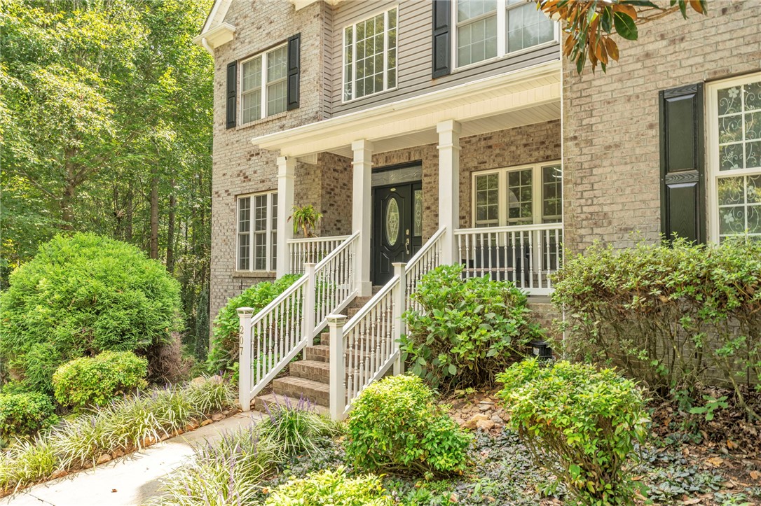 207 Devonhurst Drive
