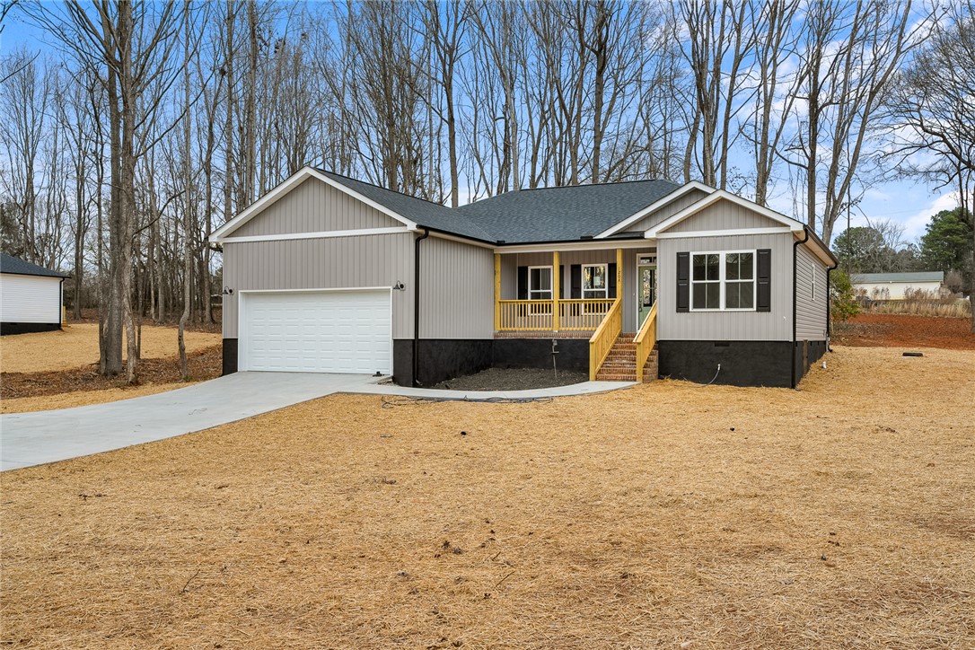 120A Boxwood Lane