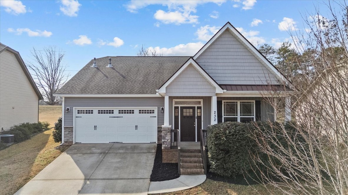 232 Terrace View Way
