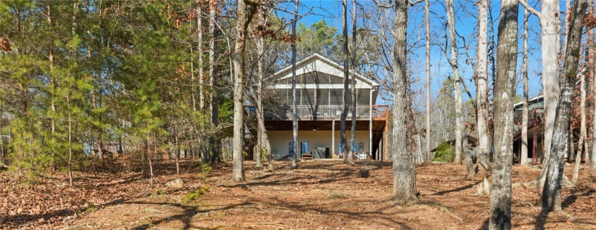 307 Cherrwood Drive