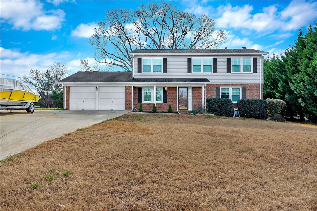104 Forest Park Drive