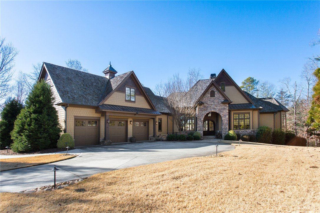 224 Palmer Way