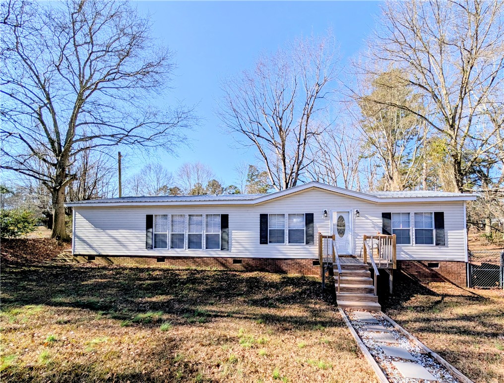 110 Crosby Drive