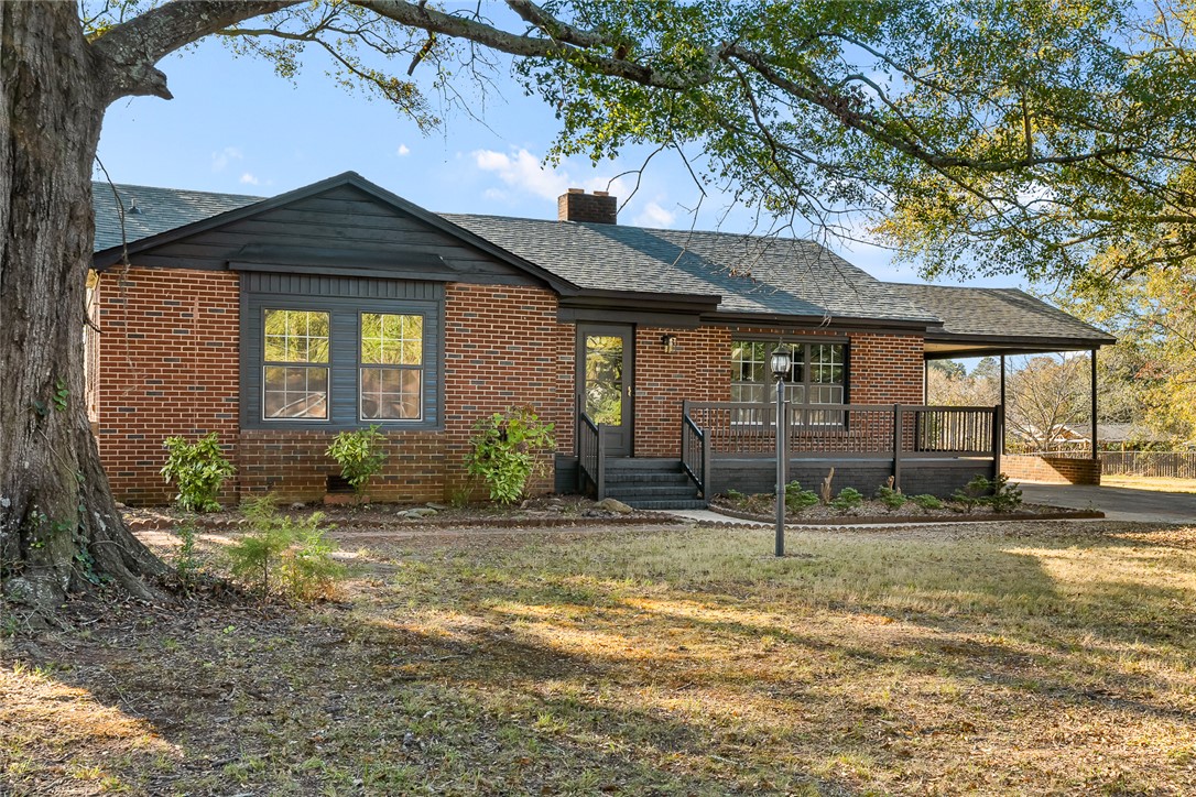 1010 Bern Circle