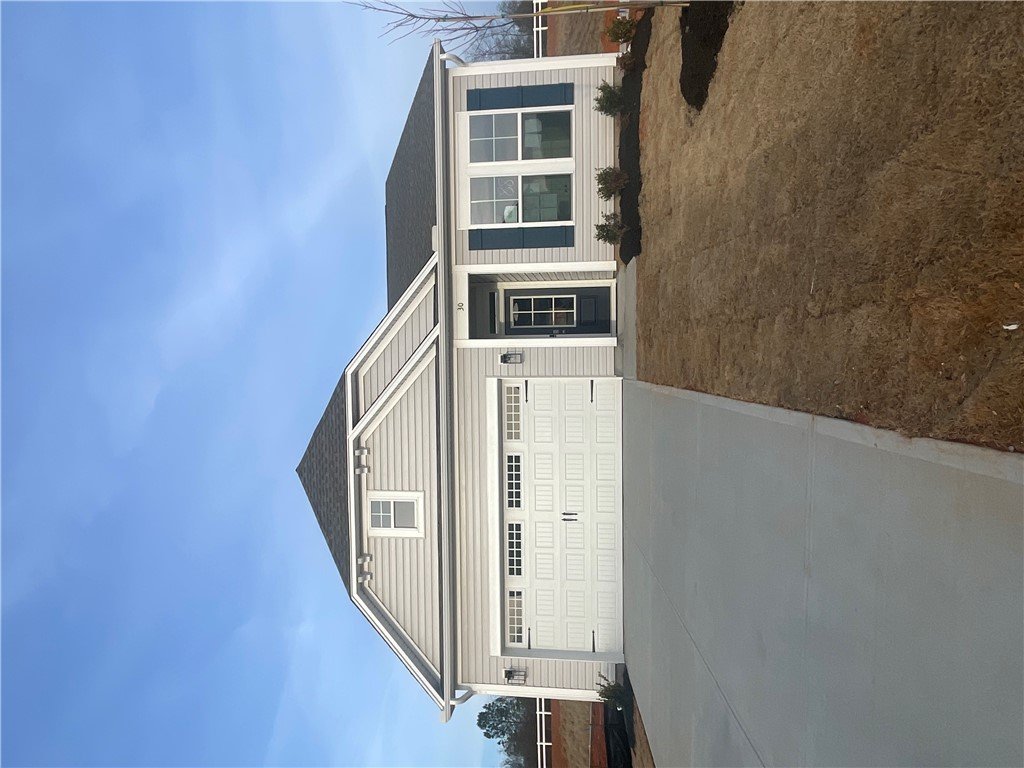 30 Halsey Street