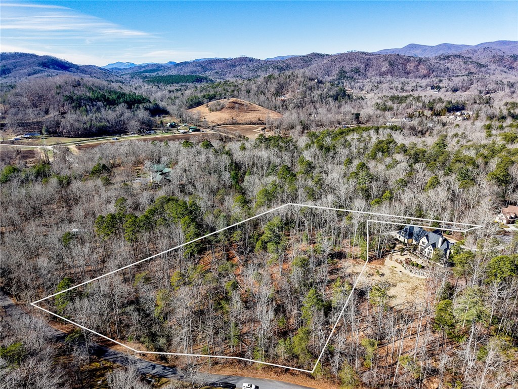 126 Valley Lake Trail